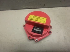 FANUC PULSE CODER_aA64_A860-0360_T201