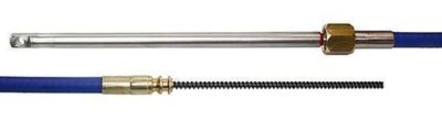 (17,14 EUR/m) Steuerkabel M90MACH 9' (2.75m) komplett, UFM90M-09