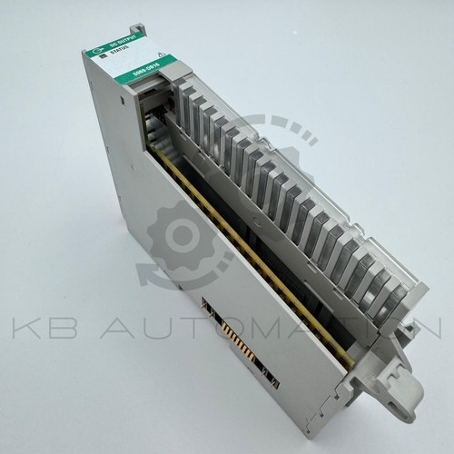 5069-OB16 (Ser. A) Compact 5000 digital output module, 16x 24V DC source outputs - Picture 3 of 11
