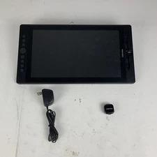 KENTING KT16 15.6 inch Drawing Tablet (PRE-OWNED) - No Pen AS IS