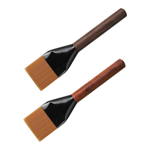 Car Detailing Brush Car Interior Cleaning Tool Car Brush Detailing respectable