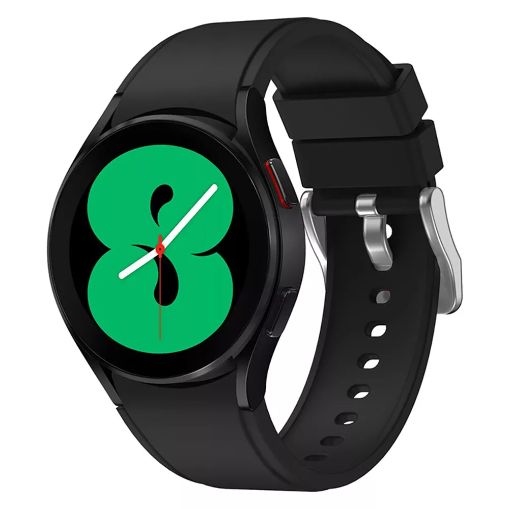 New galaxy deals sport watch