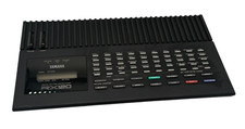 Yamaha RX120 Digital Rhythm Programmer RX-120...