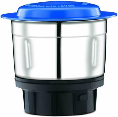 magic chef 30 bottle wine cooler