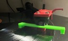 Foto 13 di 14