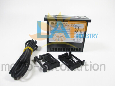 New 1PCS For ELIWELL EWPlus961 Electronic Refrigeration 230V