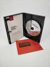 Ab 9301-Opcsrvene Rockwell Software