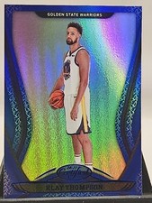 2020 Panini Certified Card Prices | Basketball | PSA & Ungraded Values