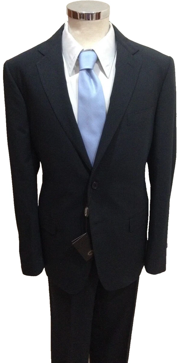 Robe Boutonnée élégante Fred Sabatier - Taille 50/52 (6XL) - Multicouleur - Mi-mollet - Occasion En Parfait état