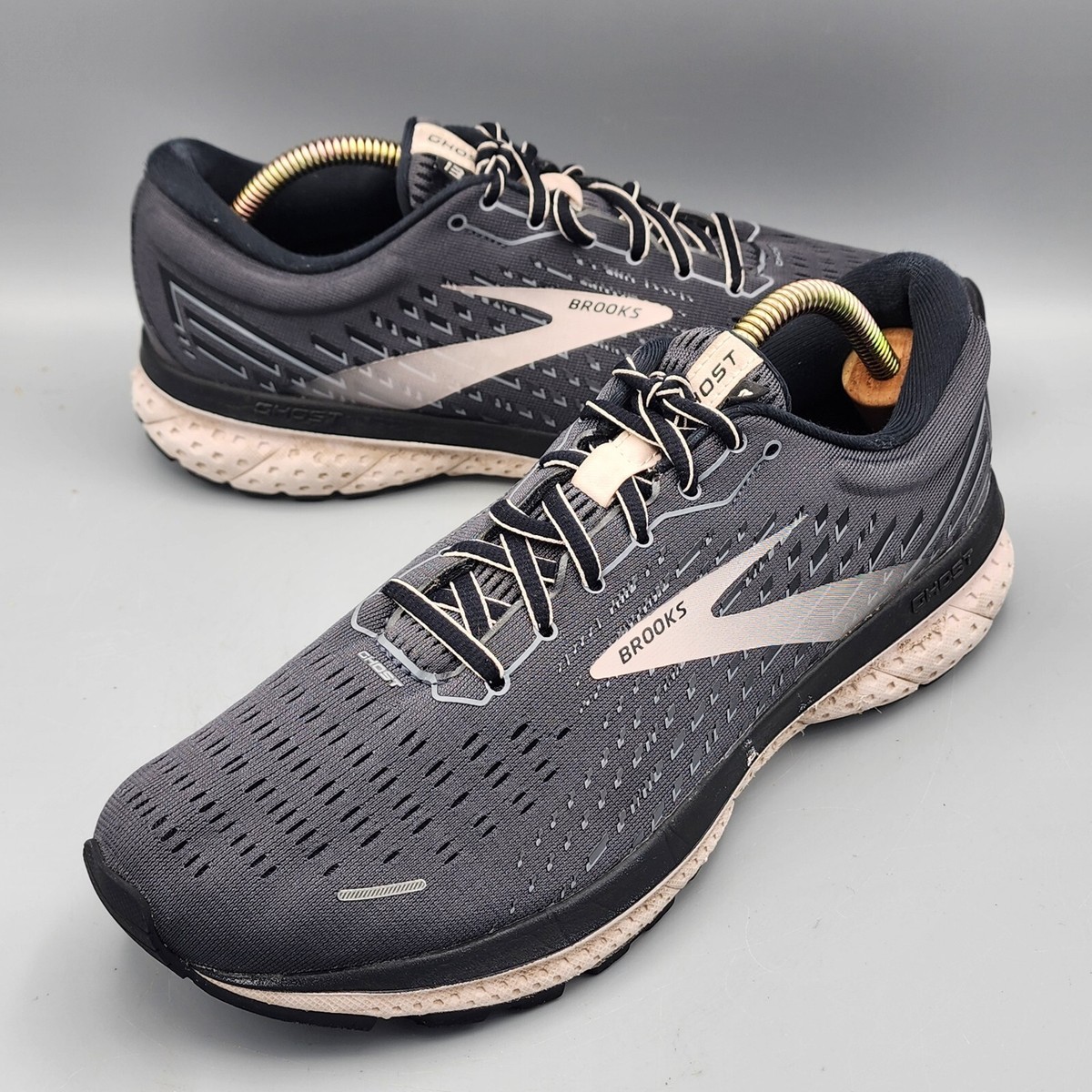 Kalinga Ashok Adidas Yeezy Camo Shoes Kalinga Ashok Difference