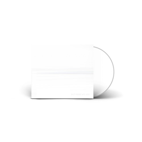 DEAD LORD - In Ignorance We Trust Cd Neuf EUR 12,49 - FR