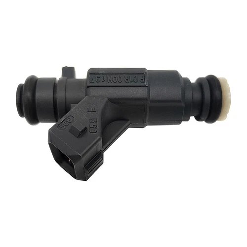 Fuel Injector 0GR0-171000 For CFMoto CFORCE 400 500 UFORCE ZFORCE 500 2016-2022 - Picture 3 of 6