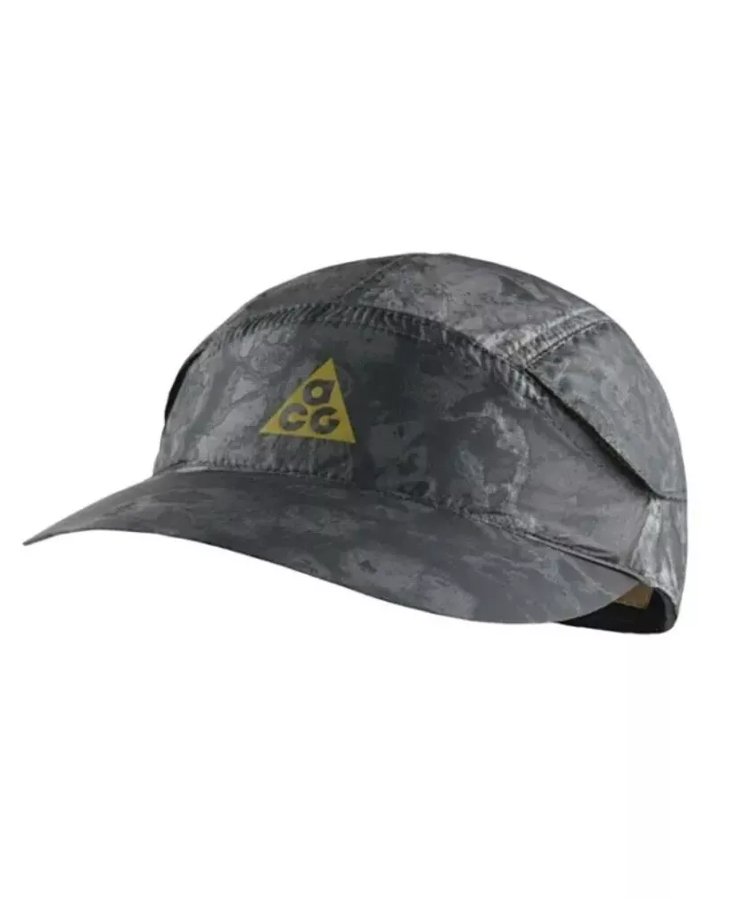 Nike sb tailwind cap 2025