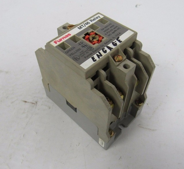 Mt36fa 012 asl реле