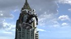 Foto 5 di 7
