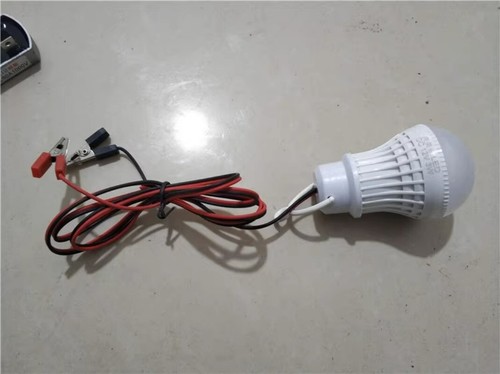 3-phase Permanent Magnet AC Brushless Wind Turbine Hand-cranked Hydro 12-220V - Picture 16 of 19