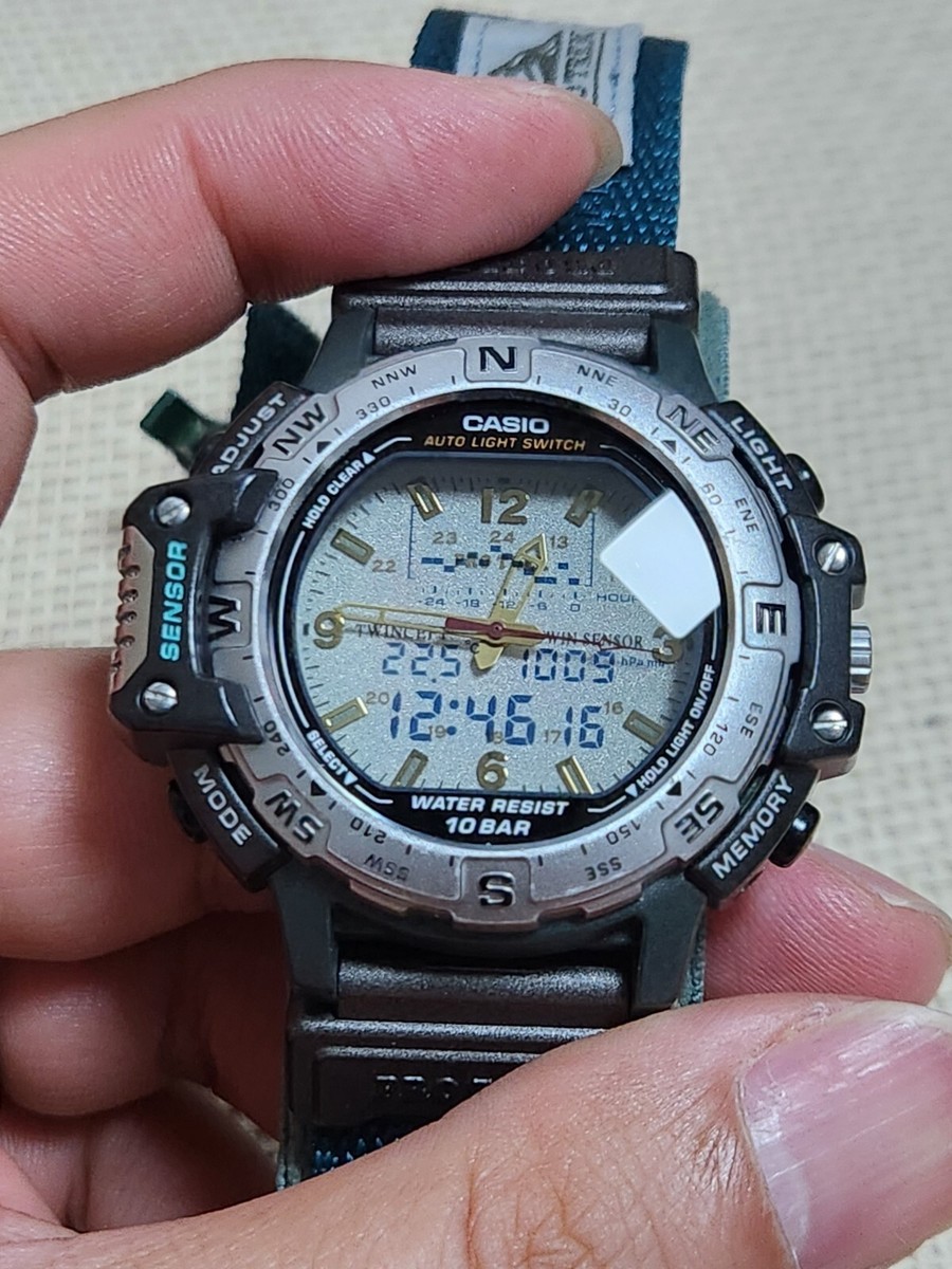 s-l1200.jpg s-l1200.jpg