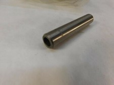 Triumph 2000 Gt6 Early Valve Guide In Exhaust 1964-1969 Triumph 2000 Gt6 Early Valve Guide In Exhaust 1964-1969