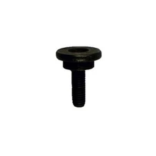 Husqvarna Chainsaw Brake / Throttle Screw / 537209001