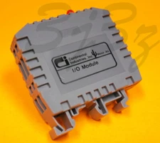 Continental Industries RM OAC24 I/O Module