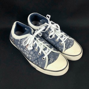 guess tennis shoes womens