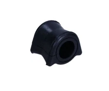 Bearing, Stabilizer Maxgear 72-3869 for Fiat Ducato Bus