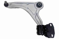 Vaico V25-1364 Lenker, RadaufhäNgung FüR Ford
