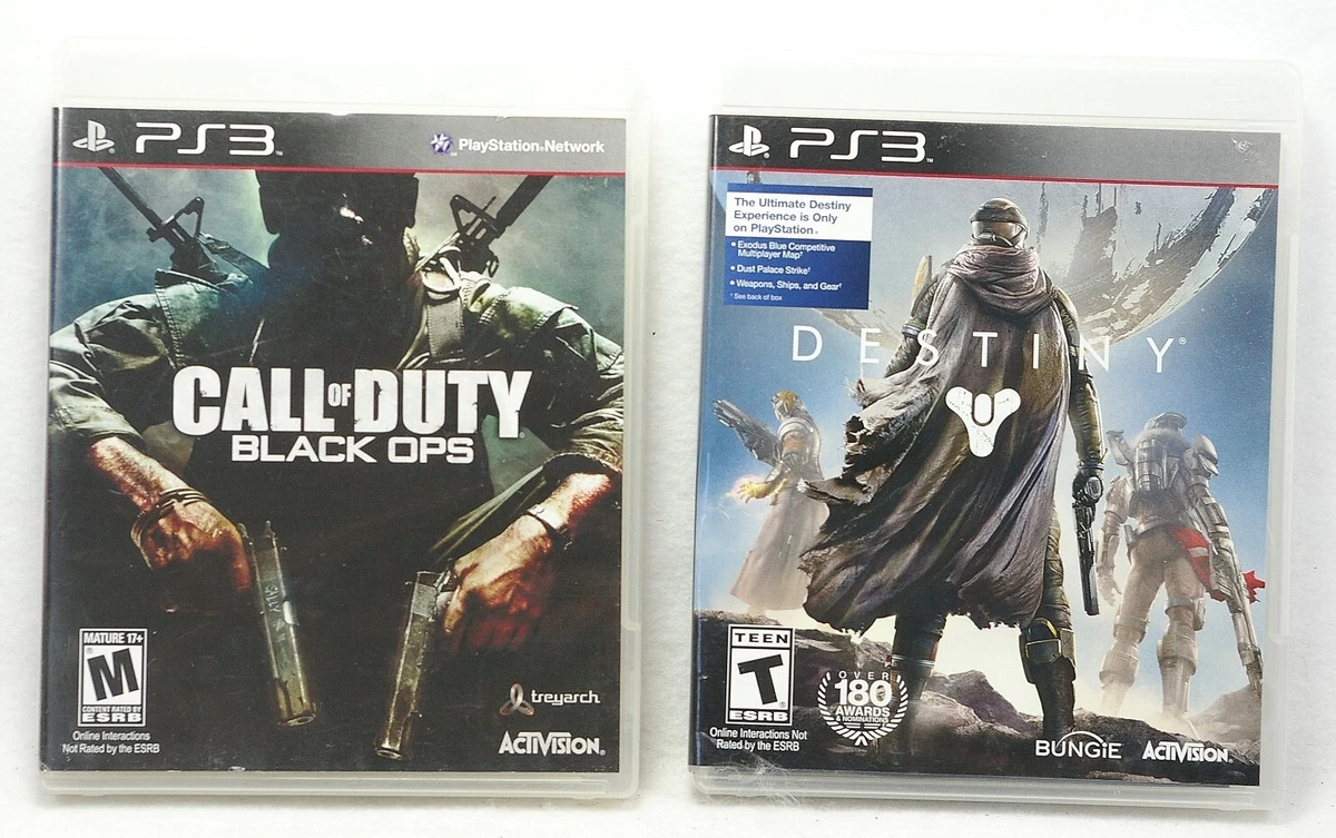 Black ops cheap 3 bundle