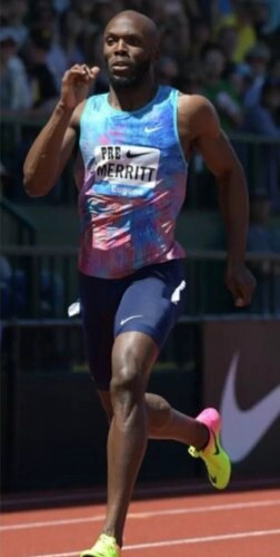 الإمبريالية بعد الظهر باليه nike elite singlet 2017 - buoitanlac.com