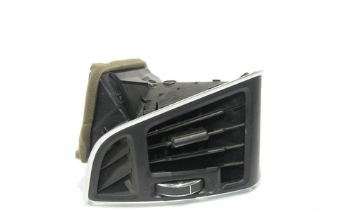 Ford Kuga Mk2 DASHBOARD AIR VENT Luftdüse Vorne Links Front Left 2013