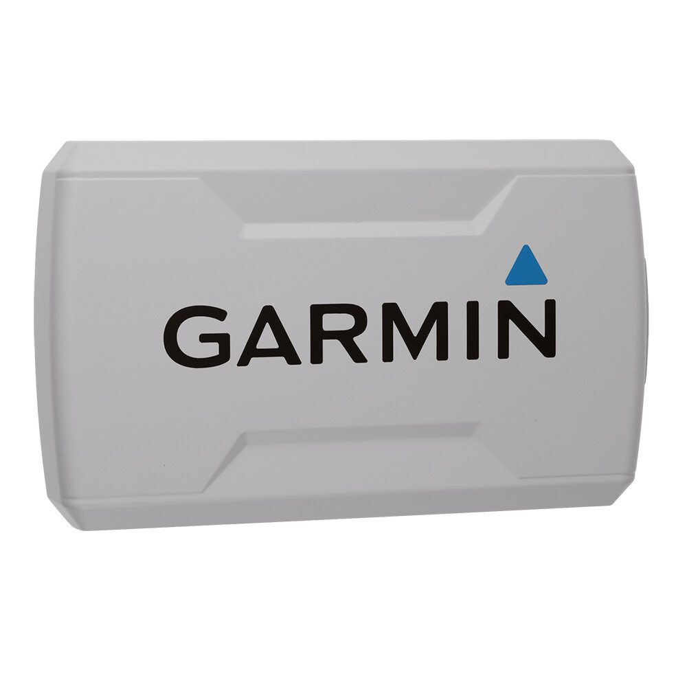GARMIN PROTECTIVE COVER F/ STRIKER VIVID 9