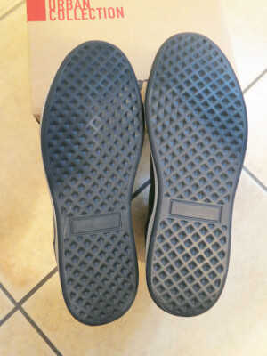 New Stylmartin Sunset Evo Anthracite Grey Motorcycle Shoes  display picture 1