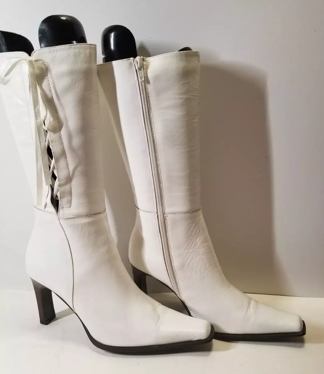 Botas vero cuoio precio new arrivals