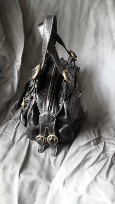 NEW Francesco Biasia 
