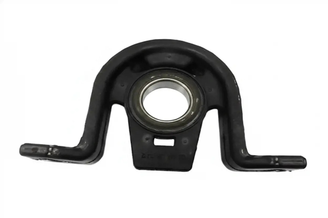 Supporto albero di trasmissione 49-0054 MAXGEAR per MERCEDES-BENZ VW