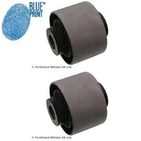 2X Lagerung FüR AchsköRper Blue Print ADC480110 Lagerung AchsköRper