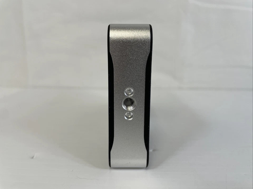 SmallHD 502 Full HD On-Camera Video Monitor (MON-502) - Image 4 of 4