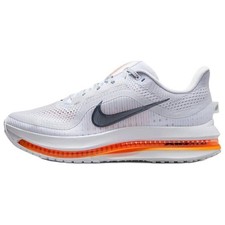 Nike Air Zoom Pegasus Premium Airscape Women's - HQ2593-001