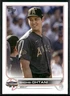 2022 Topps Update #ASG-16 Shohei Ohtani 2022 MLB All-Star Game