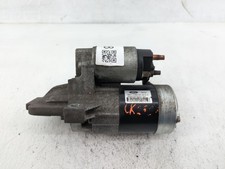 2013-2017 Ford Escape Car Starter Motor Solenoid Oem XZDS6