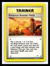 💥 Pokemon Breeder Fields # 62/64 Pokemon Neo Revelation w Dragonite