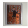 Upper Deck 2026 Dazzlers Insert DZ-14 Lydia Ko Golf Card Singapore Championship