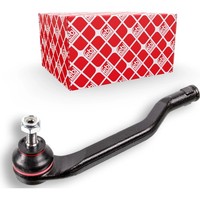 Febi Bilstein 43444 Spurstangenkopf FüR Dacia Duster HM HS