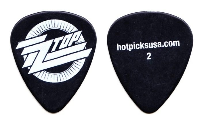 ZZ Top сувениры - огромный выбор по лучшим ценам | eBay