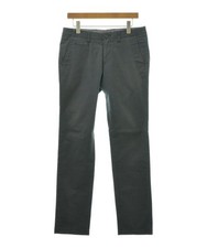 TAKEO KIKUCHI Pants (Other) Gray 3(Approx. L) 2200530890029