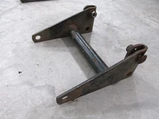 Bolens  1600 Hydro 18300 42"  Mower Deck Drag Link 175-2823