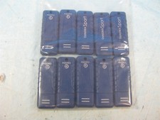 Lot of 10 16GB USB DataStick Sport 3.0 Flash Memory Stick Thumb Drives - NEW