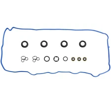 VS50825R Fit for Toyota Camry 2.5L Valve Cover Gasket for Toyota Rav4 Avalon ...