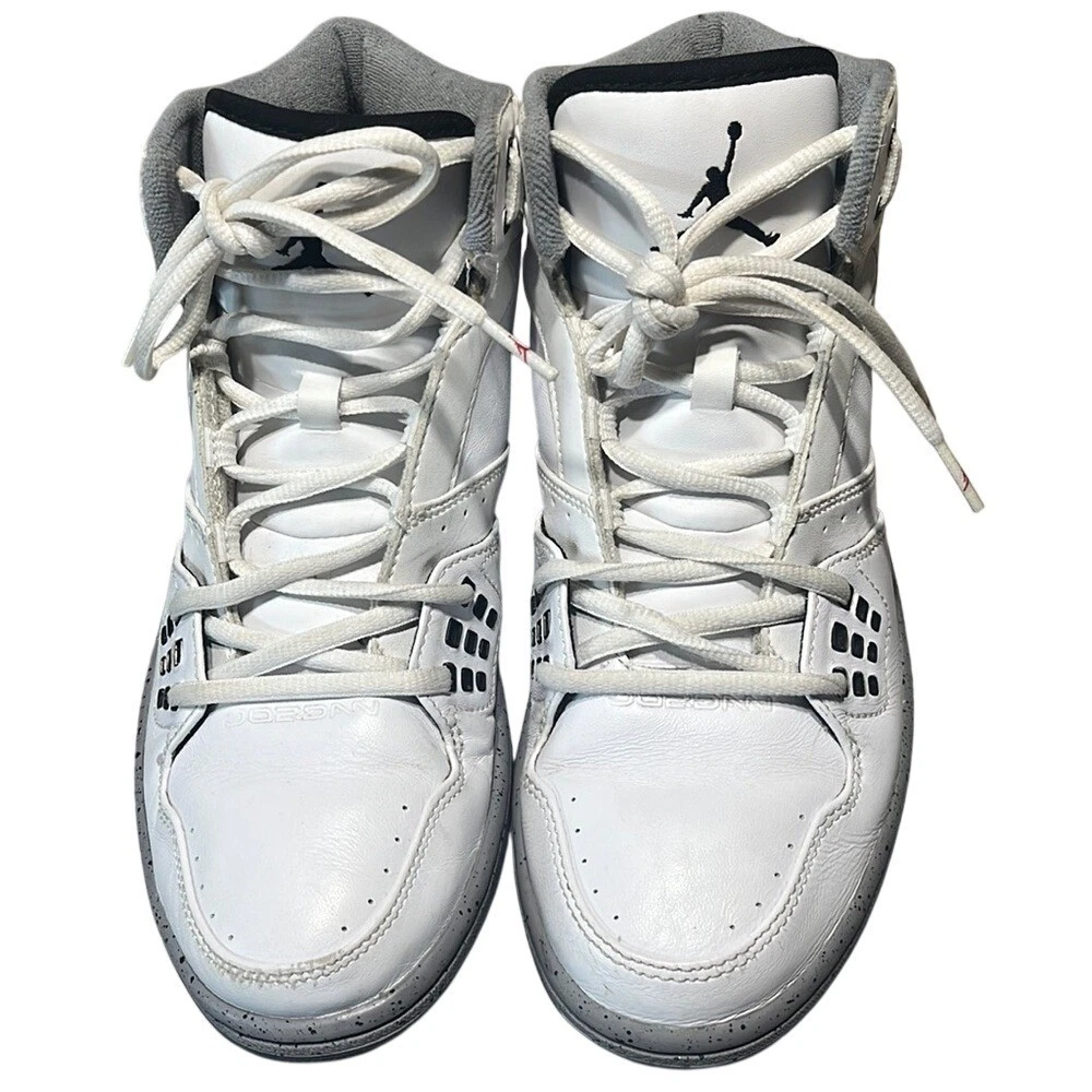 靴/バッグ AirJordan Flight23 White&llic Silver s-l1600.jpg