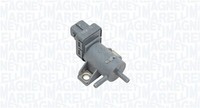 Magneti Marelli Druckwandler Abgassteuerung 572022112029 FüR Opel Movano X62 X70